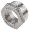 Stainless Steel Pipe Fittings - 4993619 - RS Components, Ltd.