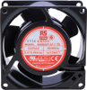 Axial Fans - 6197015 - RS Components, Ltd.