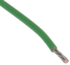 Hook Up Wire - 8417254 - RS Components, Ltd.