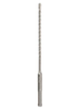 Drill Bits - 172803 - RS Components, Ltd.