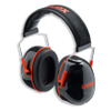 Ear Defenders -- 1754418 - Image