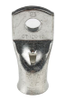 Ring Terminals - 2414653 - RS Components, Ltd.