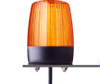 Beacons - 2472597 - RS Components, Ltd.