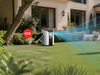Smart Home Water Treatment Machine - Phantom VitaSense -  - KINTEP NEW POWER