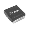 Pulse Transformers - HX1305NLT-ND - DigiKey