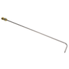 Unclassified - 5879-A-301-C-ND - DigiKey