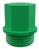 Fittings - Caps-end-Caps - 4302902014021 - Georg Fischer Piping Systems Ltd