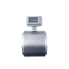 Magnetic-inductive flow meter -- SMF820 - Image