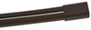 Track/Recessed-Rail/Track - 660427 - Light Center (The)