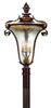 35-82 Exterior -Post/Pier Head - 498313 - Capital Lighting, Inc.