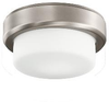 380046AP Fans-Light Kits - 344938 - Capital Lighting, Inc.