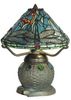 Lamps-Accent Lamps - 387215 - Light Center (The)