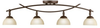 Semi-Flush Mts.-Directional - 75364 - Light Center (The)