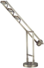 Lamps-Desk Lamps - 331618 - Light Center (The)