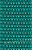Polypropylene Webbing -- WBPOL/100 - Image