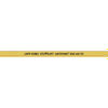 Twisted Pair & Multicore Data Cable - 433381 - RS Components, Ltd.