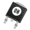 MOSFETs - 1952460 - RS Components, Ltd.
