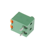 Pluggable Terminal Blocks -- 6998653 - Image