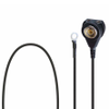 ESD Grounding - 707084 - RS Components, Ltd.