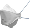Disposable Respirators - 337003 - RS Components, Ltd.