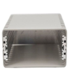 Instrument Cases - 2695003 - RS Components, Ltd.