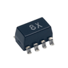 Inductor and Choke - 839-M-542CT - ERSAELECTRONICS PTE. LTD.