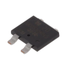 Schottky 45V 0A Diode and Rectifier - 2085-UCQS30A045 - ERSAELECTRONICS PTE. LTD.