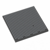 FPGA Programmable Logic Device - 696-XC5VLX30T-2FF665C - ERSAELECTRONICS PTE. LTD.