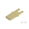 Quick Connects, Quick Disconnect Connectors - 17-63402-3-ND - DigiKey
