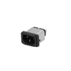 Unclassified - 1111-15SRBS1-Y-ND - DigiKey