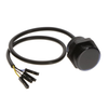 Proximity Sensors - 1738-SEN0531-ND - DigiKey