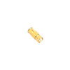 Coaxial Connector (RF) Adapters - 900-0734153022-ND - DigiKey