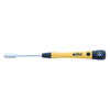 Screw and Nut Drivers - 431-27777-ND - DigiKey