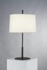 Z2170 Lamps-Table Lamps - 668895 - Capital Lighting, Inc.