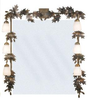 82074 Bathroom Fixtures-Five+Lights - 404956 - Capital Lighting, Inc.