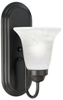 SL758163 Sconces-Single Glass - 751606 - Capital Lighting, Inc.
