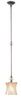 8511-56 Mini Pendants-Rod - 617290 - Capital Lighting, Inc.