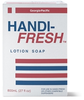 ® 800 ml Liquid General Purpose Soap - Image