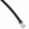 Optics - Light Pipes - LC-3.5-ND - DigiKey