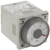 8127838 - RS Components, Ltd.