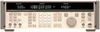 RF Generator - 6080A - ValueTronics International, Inc.