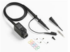 Voltage Probe -- TPP0250 - Image