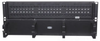 Pre-Configured Patch Panel -- P5E48UF19 - Image