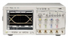 Digital Oscilloscope -- DSO81204B