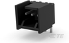 PCB Headers & Receptacles - 2-644803-3 - TE Connectivity