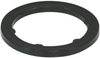 Sealing ring EasyFix DR G3/8 PA Easy-Fix - 10.07.08.00249 - Schmalz Inc.
