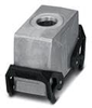 Heavy Duty Power Connectors - 1412740 - VAST STOCK CO., LIMITED