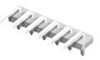 Power to the Board - HFWS-06-05-TM-S - VAST STOCK CO., LIMITED