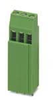 Fixed Terminal Blocks - 1723195 - VAST STOCK CO., LIMITED