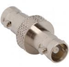RF Adapters - In Series - 034-1112-12G - VAST STOCK CO., LIMITED
